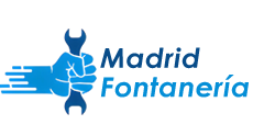 Fontanería económica en Madrid | madridfontaneria.com